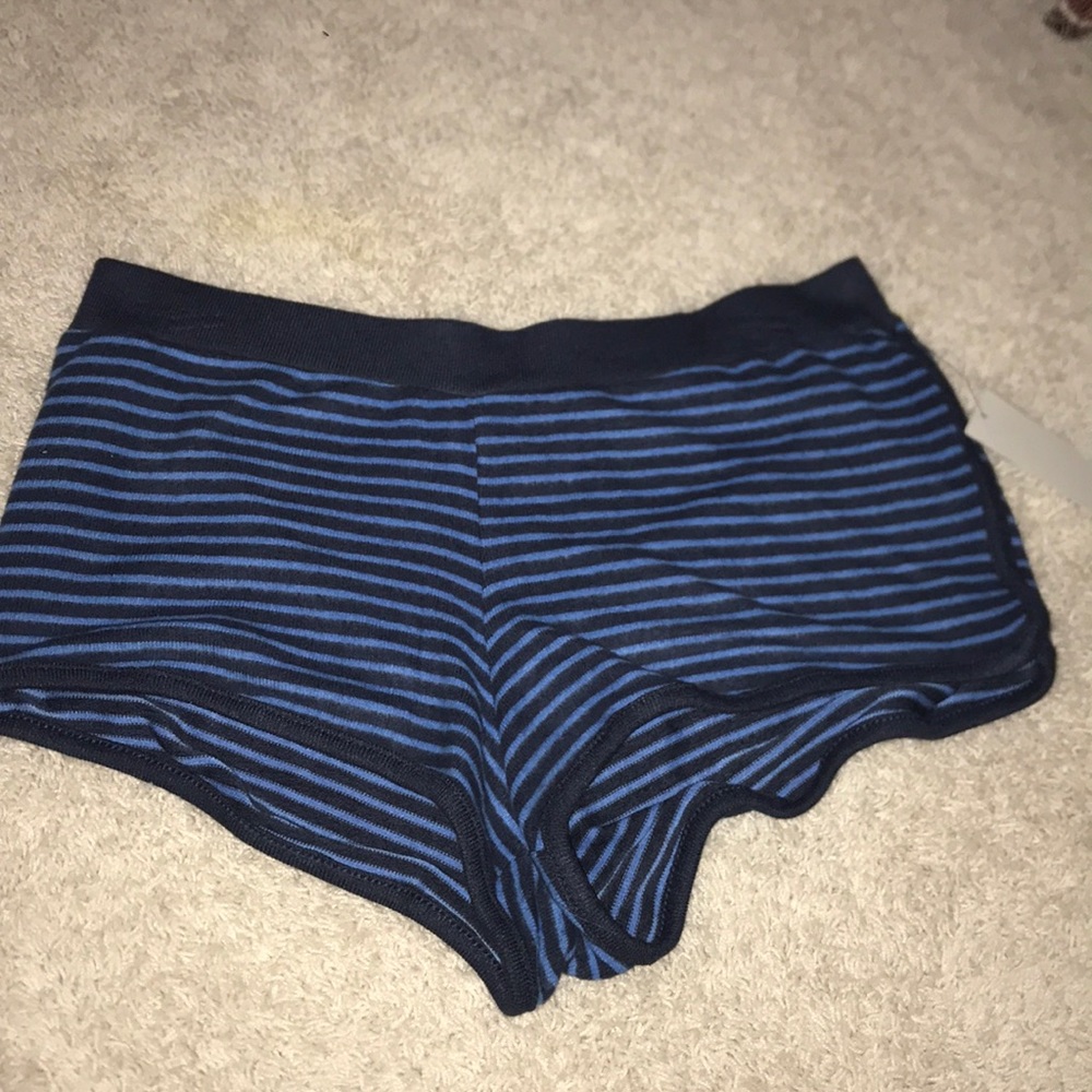 Pajama pants